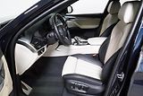 BMW X6 Xdrive40d,M-paket,1.MAJ,ČR,DPH - náhled 16