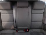 Audi A4 (2005) 2.0 TDI, po STK, Tažné - náhled 10