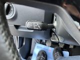 Škoda Octavia (2020) 2.0TDI 110KW*NEZ.TOPENÍ*TZ ! - náhled 30