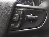 Toyota ProAce 1,5D-4D L1, v REZERVACI - náhled 21