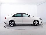 Škoda Rapid (2019) 1.0 TSI, Bi-Xenony, Tempomat - náhled 6