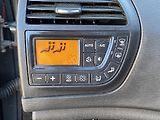 Citroën C4 Picasso (2008) 2.0i, AT, xenon, autoAC - náhled 15