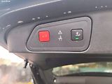 Peugeot 3008 (2019) - náhled 22