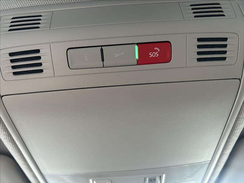 Škoda Scala 1,0   TSI,1.MAJITEL,SERVISKA - fotka 20 z 25