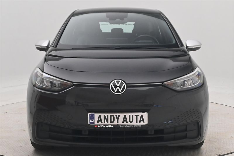 Volkswagen ID.3 Pro Performance 150 kW 58kWh S - fotka 2 z 29
