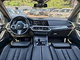 BMW X5 xDrive40d 250kW M-PAKET, DPH - náhled 9