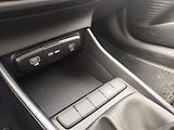 Hyundai i20 1.2i/58kW Wave - náhled 20