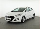 Hyundai i30 (2016) 1.6 MPI, Serv.kniha, Tempomat - náhled 1