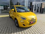 Fiat 500 (2026) 1,0 FireFly BSG  Torino - náhled 1