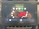 MG ZS (2024) 1.0 T-GDi, Essential - náhled 16