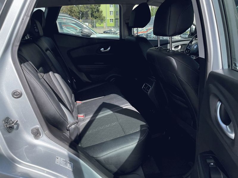 Renault Kadjar (2019) 1.3 TCe,103kW,Intens,1.Maj - fotka 32 z 39