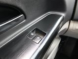 Kia Ceed (2009) 1.4 CVVT, po STK, jezdí dobře - náhled 16