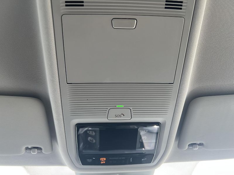 Škoda Octavia (2022) 1,5 TSi110kWSTYLEDSG REZERVACE - fotka 23 z 34