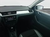 Škoda Rapid (2016) Spaceback 1.2 TSI, Automat - náhled 8