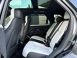 Land Rover Range Rover Sport (2026) 3,0 D250 DYNAMIC SE - náhled 24