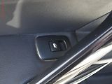 Peugeot 508 (2011) 2.2 HDi, ČR, GT, AT, bixen - náhled 12