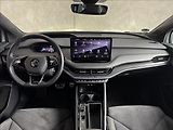 Škoda Enyaq 80x Sportline 4x4 LED Tepelko - náhled 18