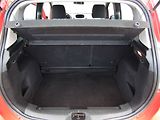 Ford B-MAX (2016) 1.4i, 1.maj,ČR, Trend - náhled 7