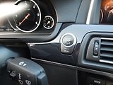 BMW Řada 5 520d XDRIVE, ČR, SERVISKA - náhled 26