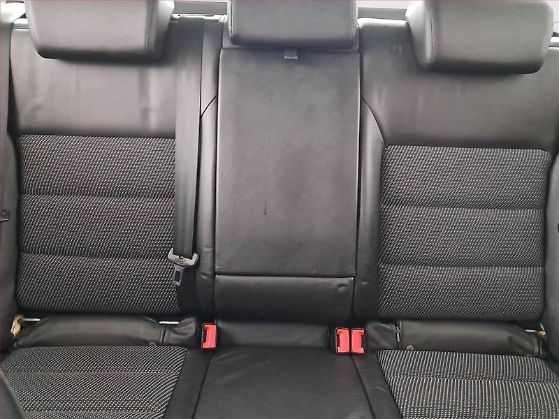 Škoda Octavia (2008) 2.0 TDI, 4X4, Serv.kniha - fotka 10 z 19