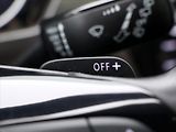 Volkswagen Touran 2,0 TDI 110kW Highline DSG - náhled 21