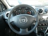 Dacia Sandero 1,2 16V 55kW Access, KLIMA - náhled 25