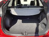Mitsubishi Eclipse Cross (2018) 1.5 T-MIVEC 4x4, TOP, AT, LED - náhled 7