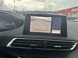 Peugeot 3008 (2017) 2.0HDi, ČR, AT, LED, navi - náhled 16