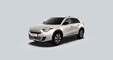 Fiat 600 (2026) La Prima 1.2 Turbo Hybrid 145k - náhled 1