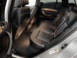 BMW X5 (2005) 4.8 IS V8,JEDINEČNÁ MOTORIZACE - náhled 25