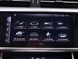 Audi S6 3,0 253KW Quattro CZ DPH 48tkm - náhled 30