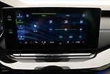 Škoda Octavia 2,0 TDI 110 kW SportLINE Záruk - náhled 21
