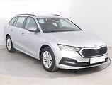 Škoda Octavia (2022) Ambition 2.0 TDI, ČR,1.maj - náhled 1
