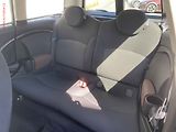 Mini Cooper (2012) 1.6i, AC, park.asist - náhled 10