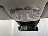 Mercedes-Benz Třídy V 300 d 4MATIC AVANTGARDE - náhled 20
