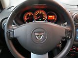 Dacia Lodgy (2015) 1.2TCe,navi,klima,senzory,kola - náhled 7