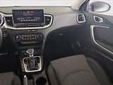 Kia Ceed (2025) 1.5 T-GDI - náhled 8