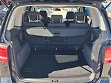 Volkswagen Touran (2010) 1.2TSi, Výhř.sed, TZ - náhled 7