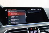 BMW X5 xDrive30d ///MSPORT*TAŽNÉ*ČR* - náhled 35