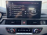 Audi A4 2,0 40 TDI Quattro ACC DPH ČR - náhled 42