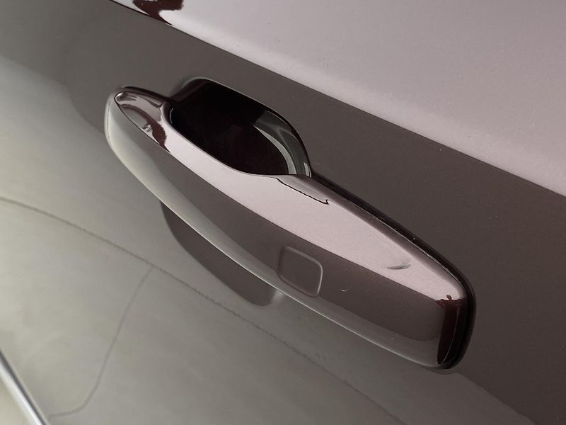 Volvo XC90 T8 AWD RECHARGE BRIGHT PLUS 7m - fotka 38 z 69