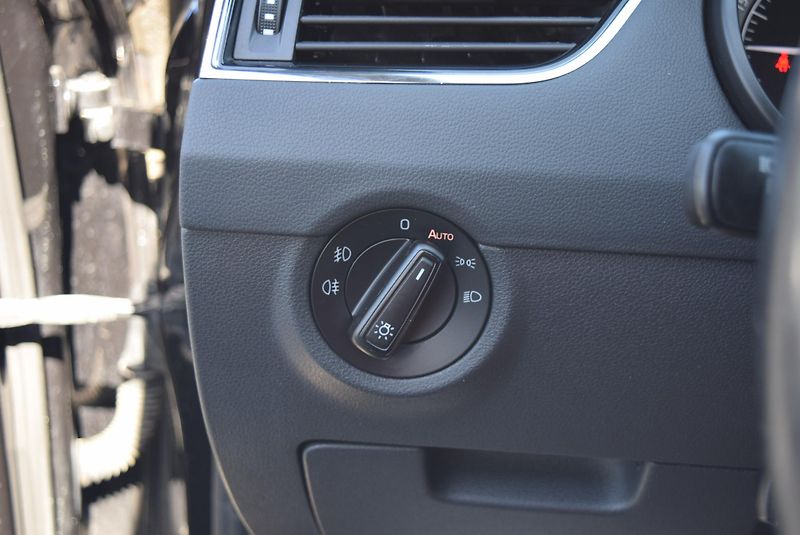 Škoda Octavia (2020) 2.0TDI 110kw AMBITION DSG TAŽ  - fotka 39 z 50