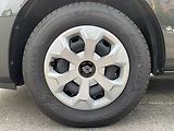 Renault Trafic (2026) L2 Equilibre dCi 170 AUT. Comb - náhled 4