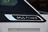 Volkswagen Multivan 2,0TDi STYLE ČR 1.MAJ  - náhled 59