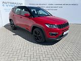 Jeep Compass (2020) 1.6MJD 88kW Downtown - náhled 2