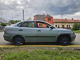 Seat Cordoba (2005) 1.2 HTP KLIMA - náhled 6