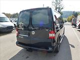 Volkswagen Transporter 2,0 TDI Long - náhled 10