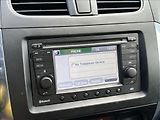 Suzuki SX4 2,0 DDiS 135PS  Style 4x4 - náhled 34