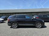 Volkswagen Tiguan Allspace 2,0 4 MOTION,TAŽNÉ,KAMERA 360 - náhled 7