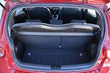 Hyundai i10 (2014) 1.0, Serv.kniha - náhled 13